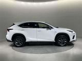NX 300 Fスポーツ 4WD 