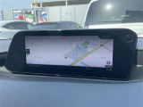 MAZDA3ファストバック 2.0 20S プロアクティブ ツーリング セレクション 修復歴無し