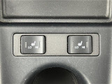 プリウス 1.8 S ツーリングセレクション ワンオーナー 修復歴無し