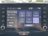 ヤリスクロス 1.5 ハイブリッド Z 修復歴無し