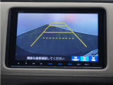 ヴェゼル 1.5 ハイブリッド Z ホンダセンシング 4WD 