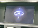 フーガハイブリッド 3.5 