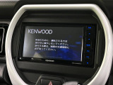 ハスラー ハイブリッド(HYBRID) X 