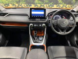 RAV4  アドベンチャー