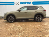 CX-5 2.2 XD プロアクティブ 