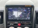 デリカD:5 2.2 アクティブギア 4WD 修復歴無し