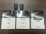 ノア 2.0 S -Z