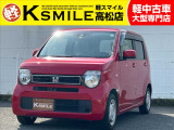【全車修復歴なし・全車自社保証付き・全車走行管理システムチェック済み】【自社ローン】も完備!!お気軽にお問い合わせください★