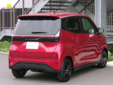 サクラ X 90周年記念車 
