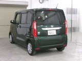 N-BOX L 