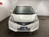 このフロントマスクは個性もいっぱい 人気の車です。