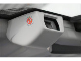 レヴォーグ 1.6 GT アイサイト Sスタイル 4WD 
