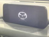 CX-5 2.5 25S Lパッケージ 