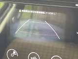 モコ X 