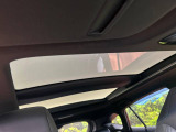 ハリアー 2.0 Z レザーパッケージ 