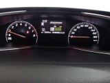 シエンタ 1.5 G 