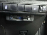 今は当たり前のETC!2.0だと割引も多めに受けられたり、メリットは多いですよ^^詳しくはスタッフまで聞いてくださいね^^