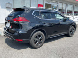 エクストレイル 2.0 20Xi Vセレクション 4WD 