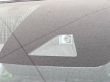 RAV4  G