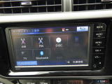 アクア 1.5 S 修復歴無し