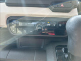 軽スマイルは、自社にて車検工場・鈑金工場・レンタカー・自動車保険代理店があるから安心してお車のことならお任せください★