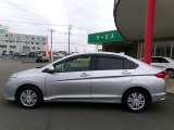 グレイス 1.5 LX 