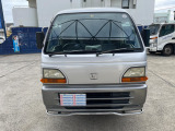ホンダ ストリート V
