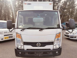 アトラス  1.15t パネルバン 4WD
