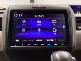 フリード+ 1.5 クロスター ブラックスタイル 