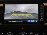 フィット  1.3 リュクス