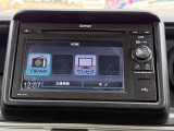 N-VAN +スタイル クール ターボ ホンダセンシング 修復歴無し
