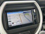 ハスラー ハイブリッド(HYBRID) Xターボ 4WD 修復歴無し