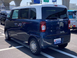 自動車保険も扱っております! お車が変わるときは、保険を見直すチャンスです。安心してお乗りいただくために、ぜひ保険診断もさせてください。