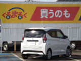 デイズ ハイウェイスター Gターボ プロパイロットエディション 4WD 