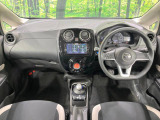 ノート 1.2 e-POWER X 