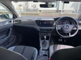 内装の綺麗なお車は気持ちがいいですし、コンディションが良いものが多いです!前のユーザーが丁寧に使っていた証拠ですね!