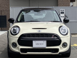 お問い合わせは⇒MINI NEXT岐阜「058-215-7732」・MINI NEXT大垣「0584-84-3298」まで!!スタッフ一同心よりお待しております。