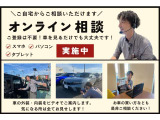 CR-V 1.5 EX マスターピース 
