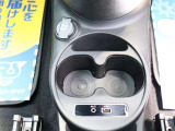 オートオークション会場より、ご希望のお車を一緒にお探し致します。
