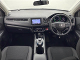ヴェゼル 1.5 ハイブリッド ホンダセンシング 4WD 修復歴無し