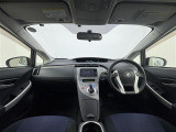 プリウスPHV 1.8 S 修復歴無し