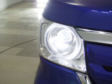 N-BOX G ホンダセンシング 
