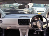 展示させていただく前に全車室内清掃済みです、室内清掃済みですが気になるところ等ございましたらお気軽にお申し付けください!