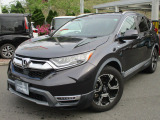 ホンダ CR-V