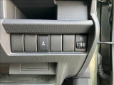 ★自社ローン取り扱い★常時在庫300台!!軽スマイルなら、ご希望のお車が見つかるかもしれません!まずは、お気軽にお問い合わせください☆