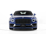 フライングスパー V8 4WD 