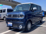 毎週水曜日と、第二・第三火曜日は店休日となります。