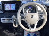 他にお探しの車がございましたらご相談ください。当店以外にも在庫がありますので、お好みのお車がきっと見つかります!