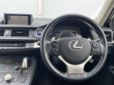 CT 200h バージョン L 本革シート 修復歴無し