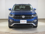 T-Cross TSI 1st 
